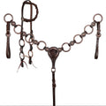 Ring Tack Set Summerdale Western Store