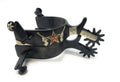 AJ Tack Men's Star Double Shooter Spurs AJ Tack