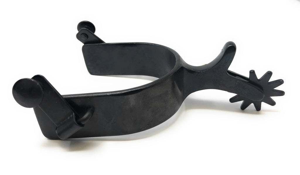 AJ Tack Men's Star Double Shooter Spurs AJ Tack