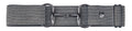 Bit Buckle Glitter Belt - Black Black Ovation Riding
