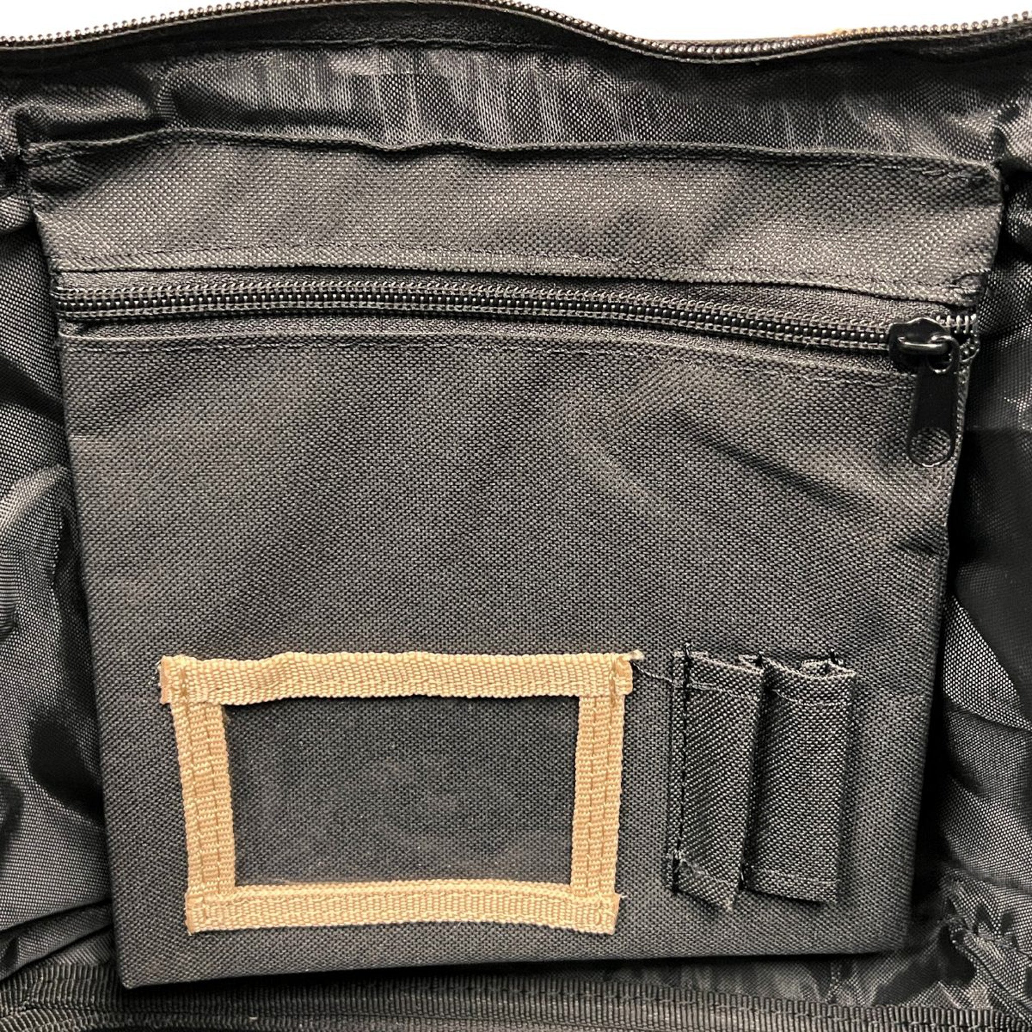 AJ Tack Premium Horse Grooming Bag AJ Tack