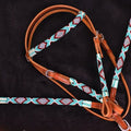 Beaded Tack Set Summerdale Western Store