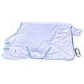 AJ Tack PestShield Lite Fly Sheet AJ Tack