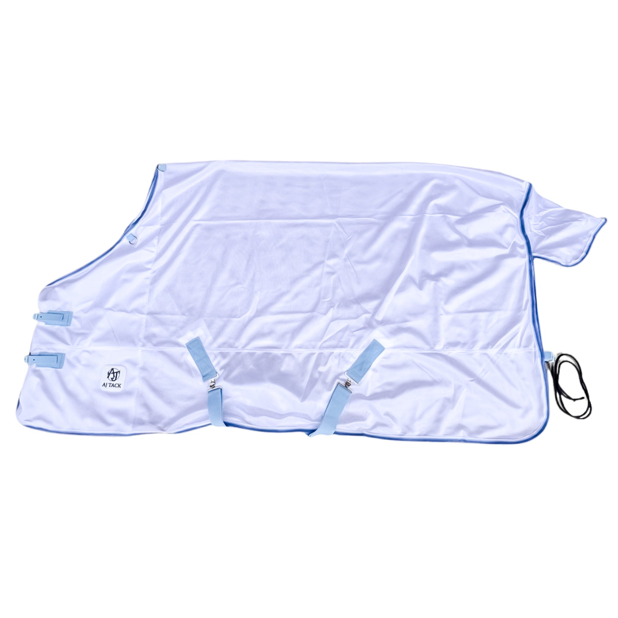 AJ Tack PestShield Lite Fly Sheet AJ Tack