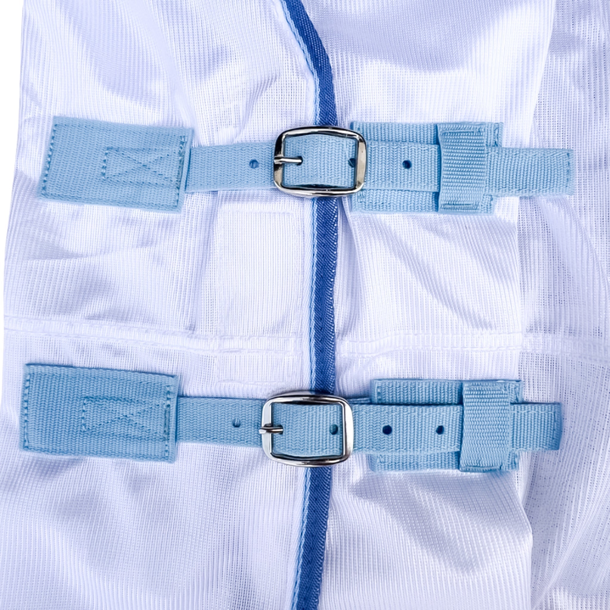 AJ Tack PestShield Lite Fly Sheet AJ Tack