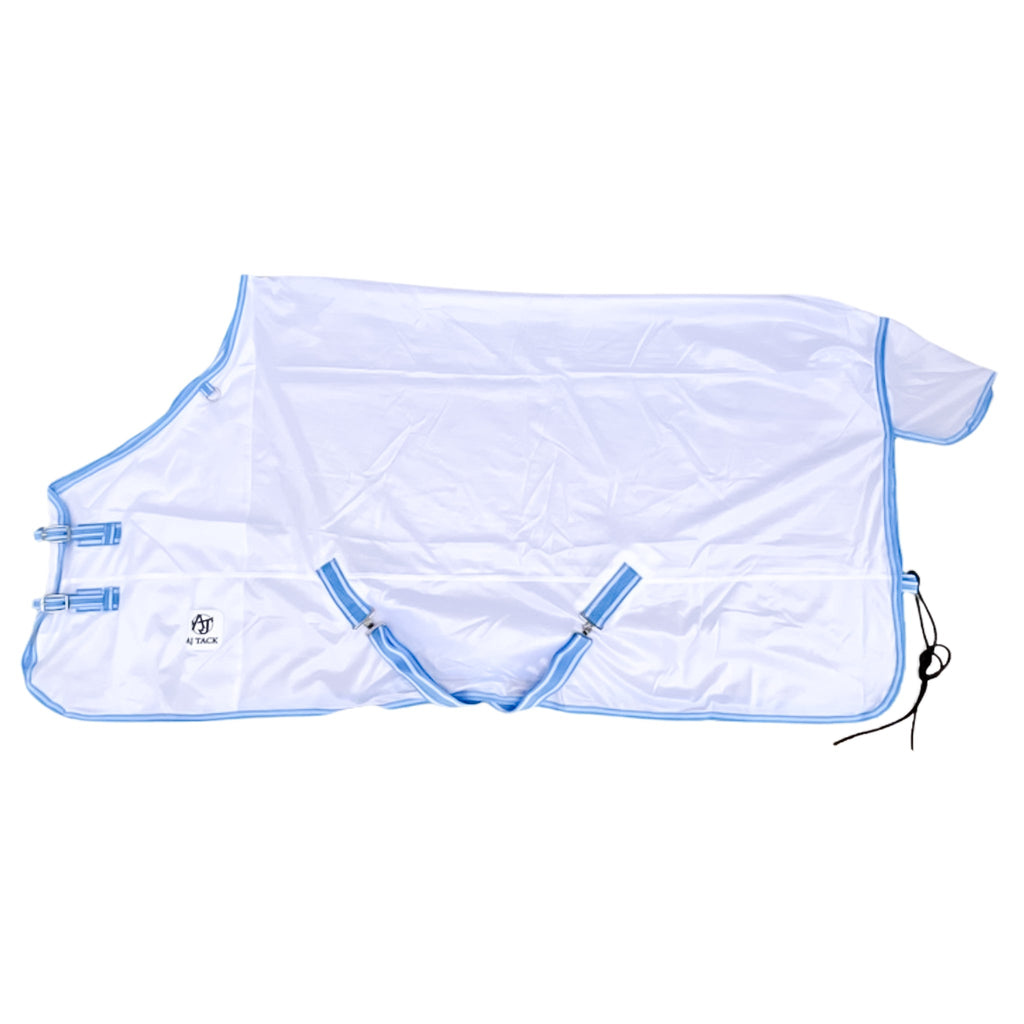 AJ Tack PestShield Lite Fly Sheet AJ Tack