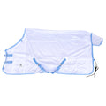 AJ Tack PestShield Lite Fly Sheet AJ Tack