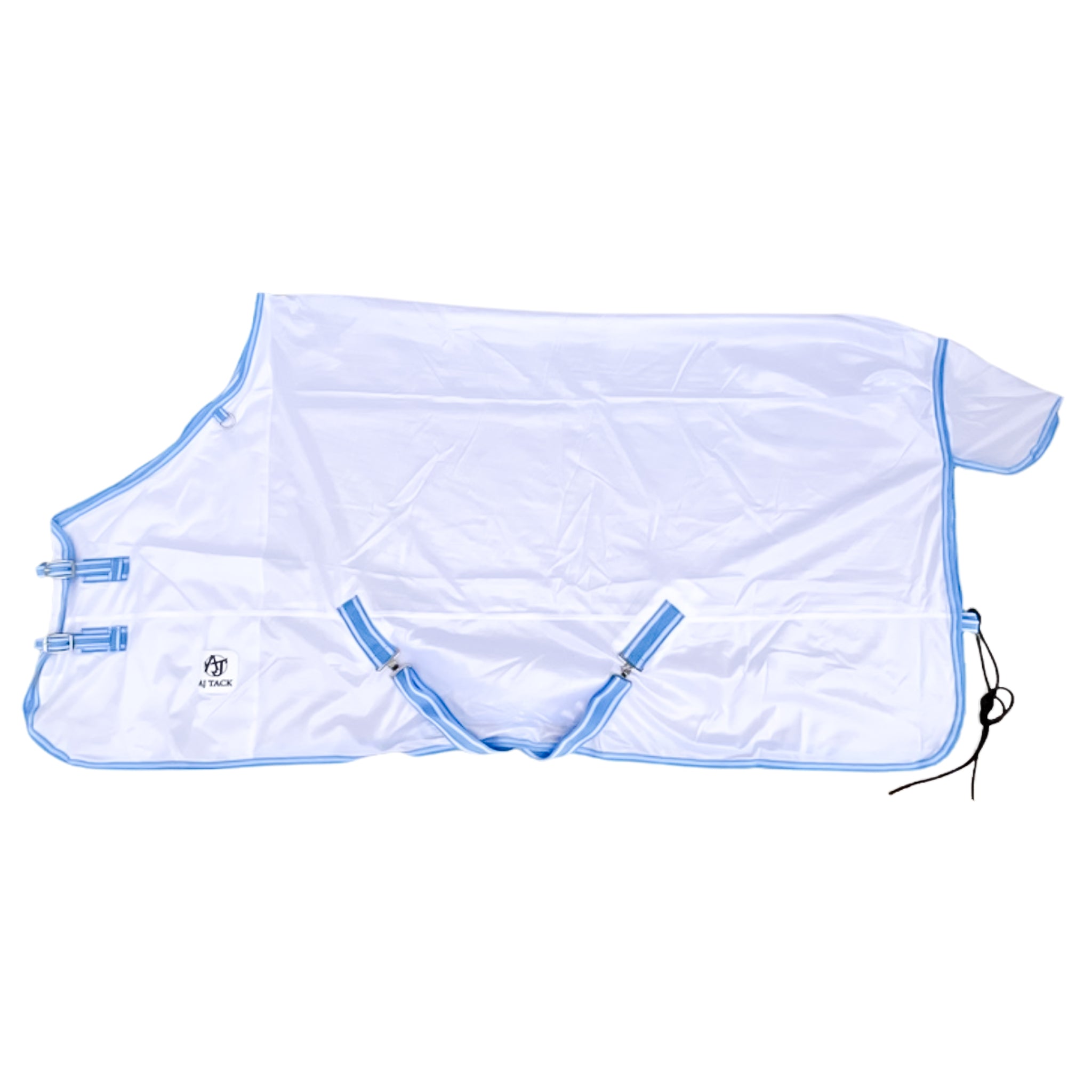 AJ Tack PestShield Lite Fly Sheet AJ Tack