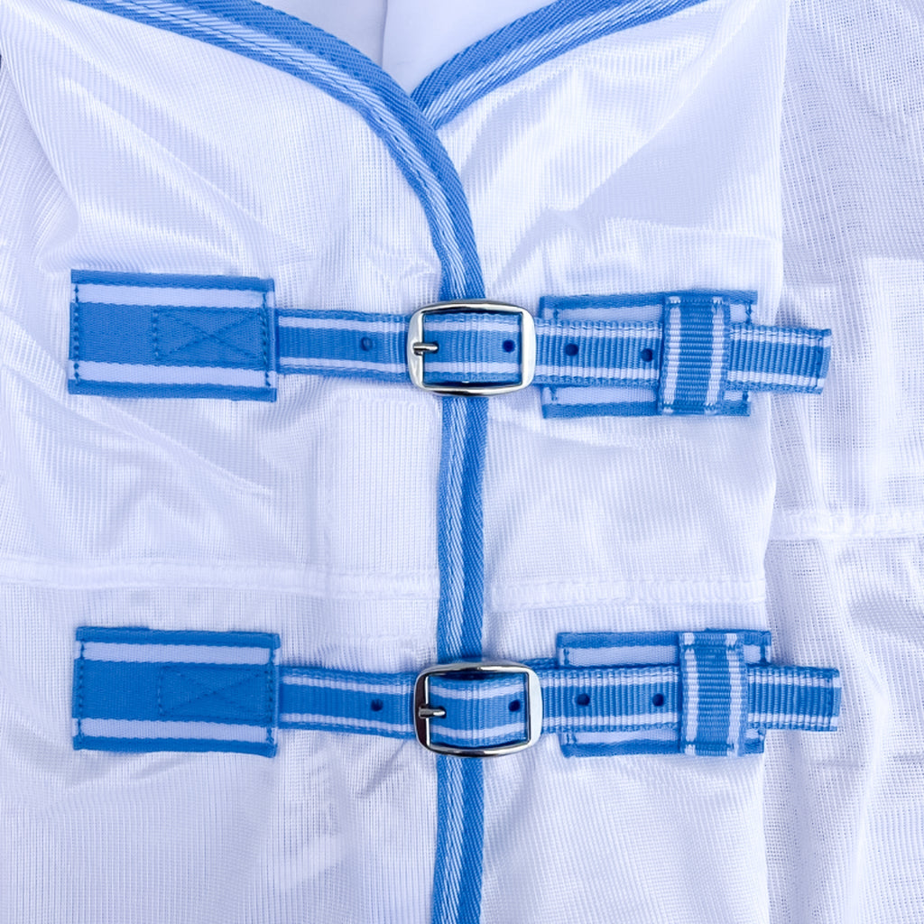 AJ Tack PestShield Lite Fly Sheet AJ Tack