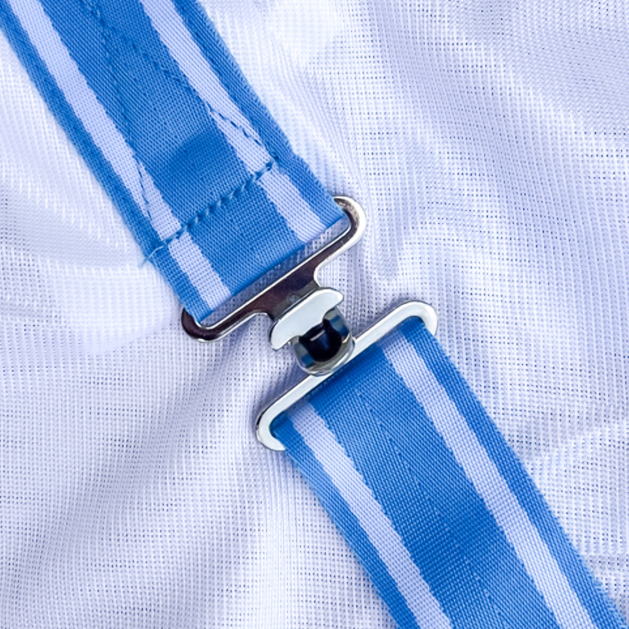 AJ Tack PestShield Lite Fly Sheet AJ Tack