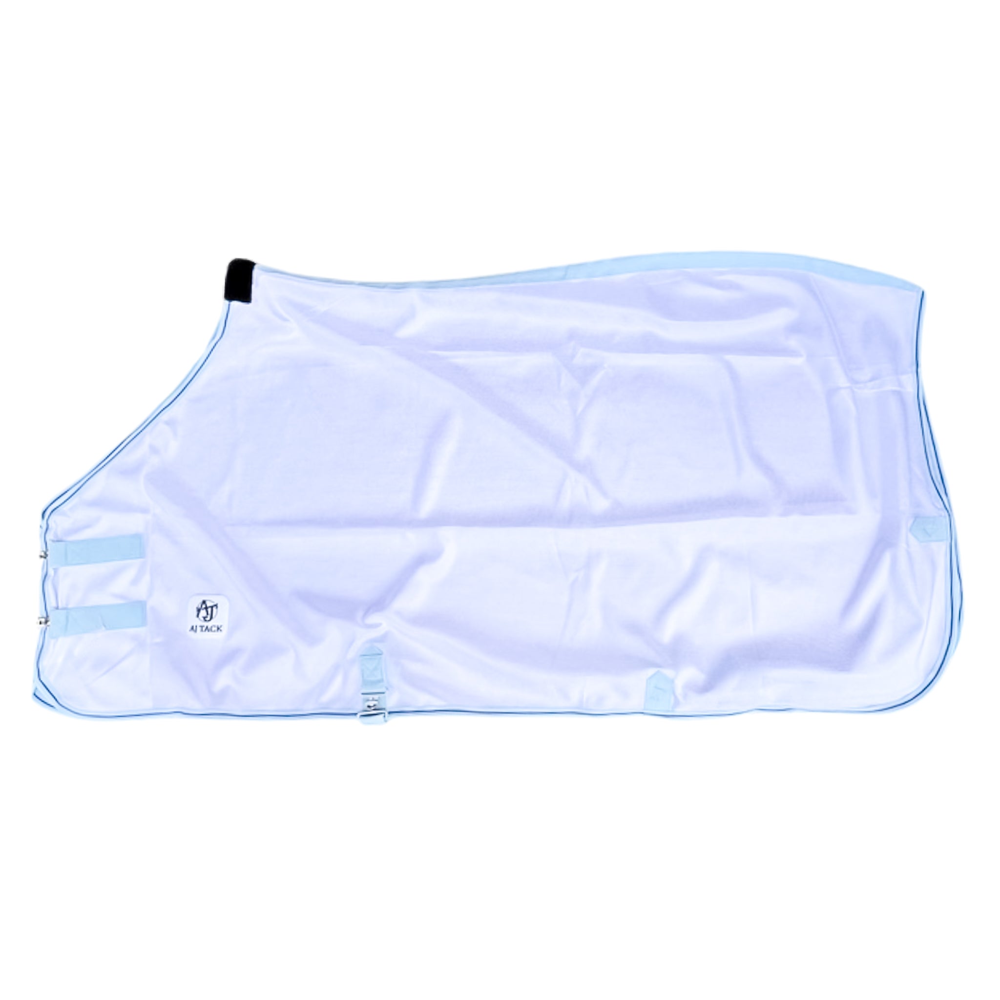AJ Tack Lightweight Fly Sheet AJ Tack