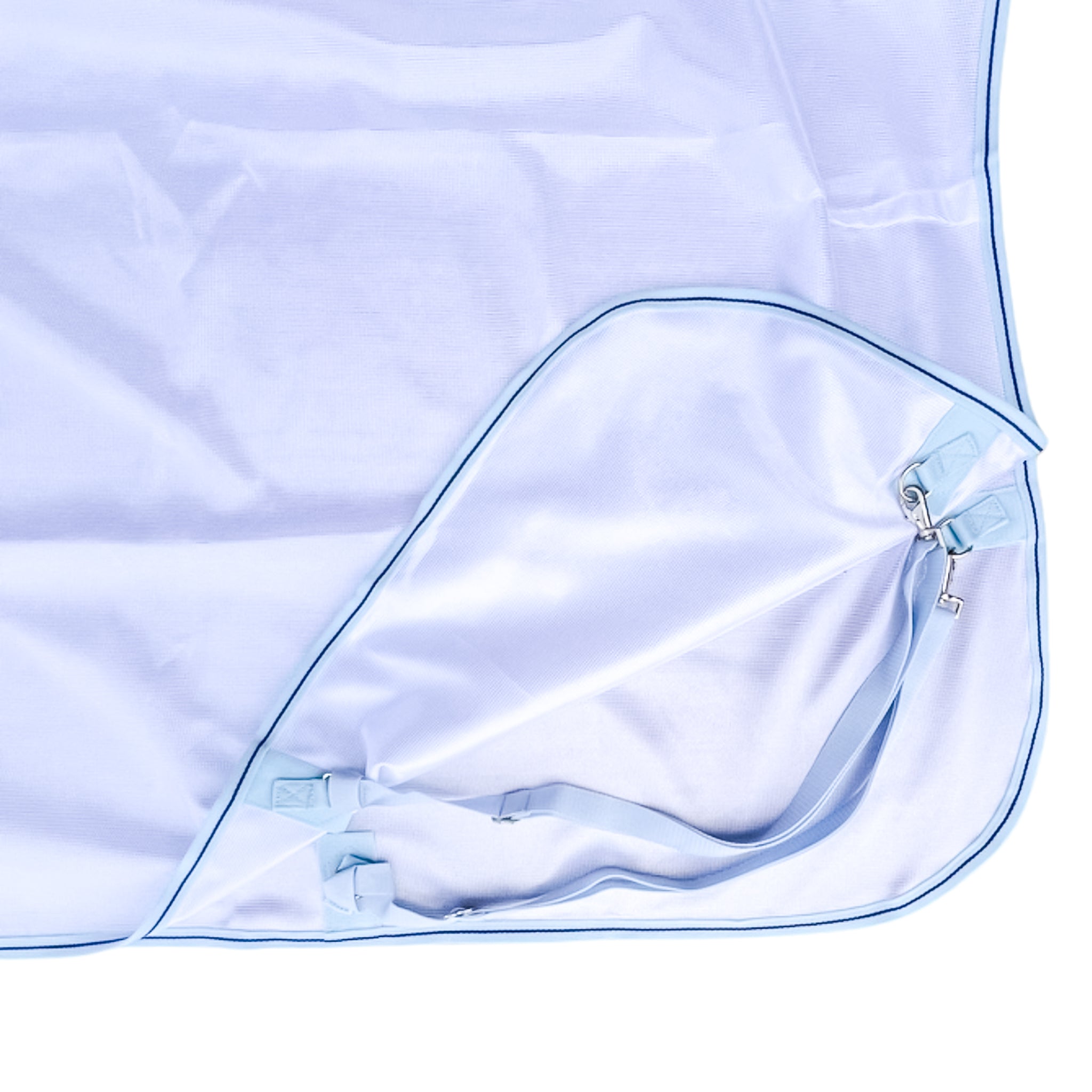 AJ Tack Lightweight Fly Sheet AJ Tack