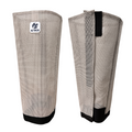 AJ Tack Fly Boots - Pack of 4 AJ Tack