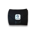 AJ Tack Polo Wraps - 12 ft - Pack of 4 AJ Tack