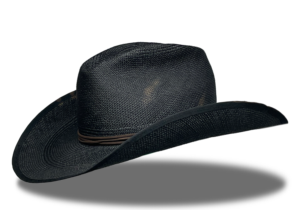 Clockwork Cowboy B.M. Franklin & Co