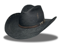 Clockwork Cowboy B.M. Franklin & Co