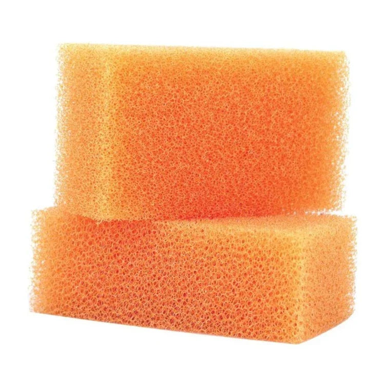 Felt Hat Cleaning Sponge Summerdale Western Store