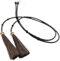 Corded Stampede String Summerdale Western Store