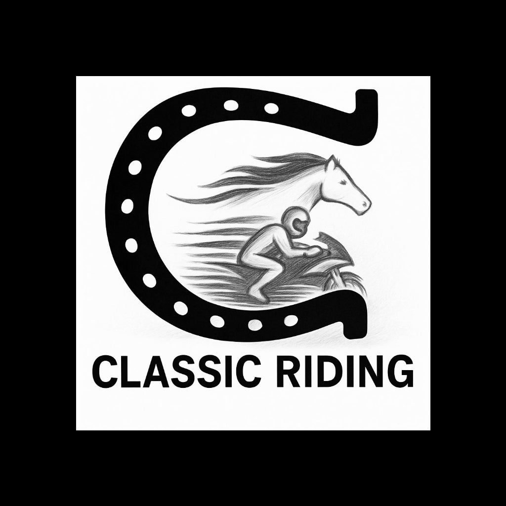 Premium Quality Cotton White Jumping Saddle Pad, Ear Bonnet & Horse Boot Set Classic Riding Gear