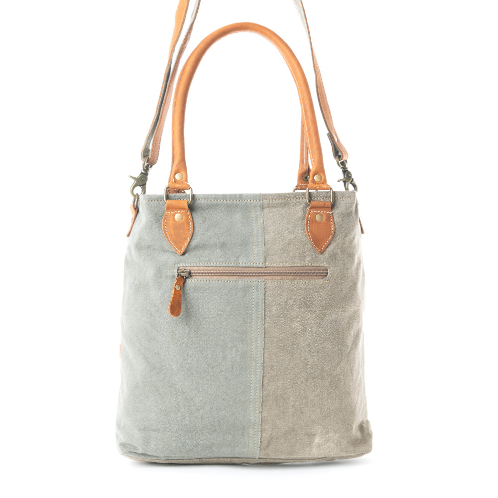 USA Freedom Tote Bag Myra USA