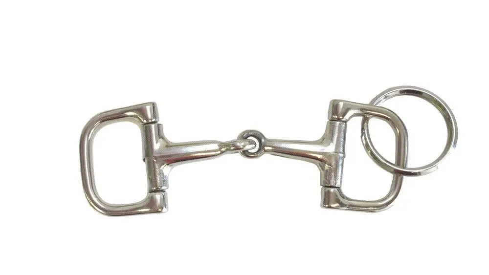 AJ Tack Horse Tack Keychains AJ Tack