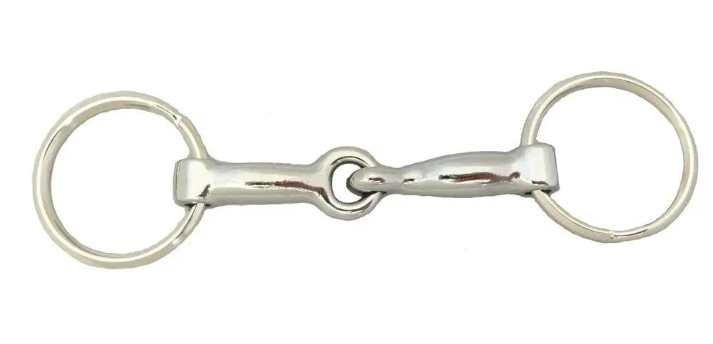 AJ Tack Horse Tack Keychains AJ Tack