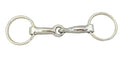 AJ Tack Horse Tack Keychains AJ Tack