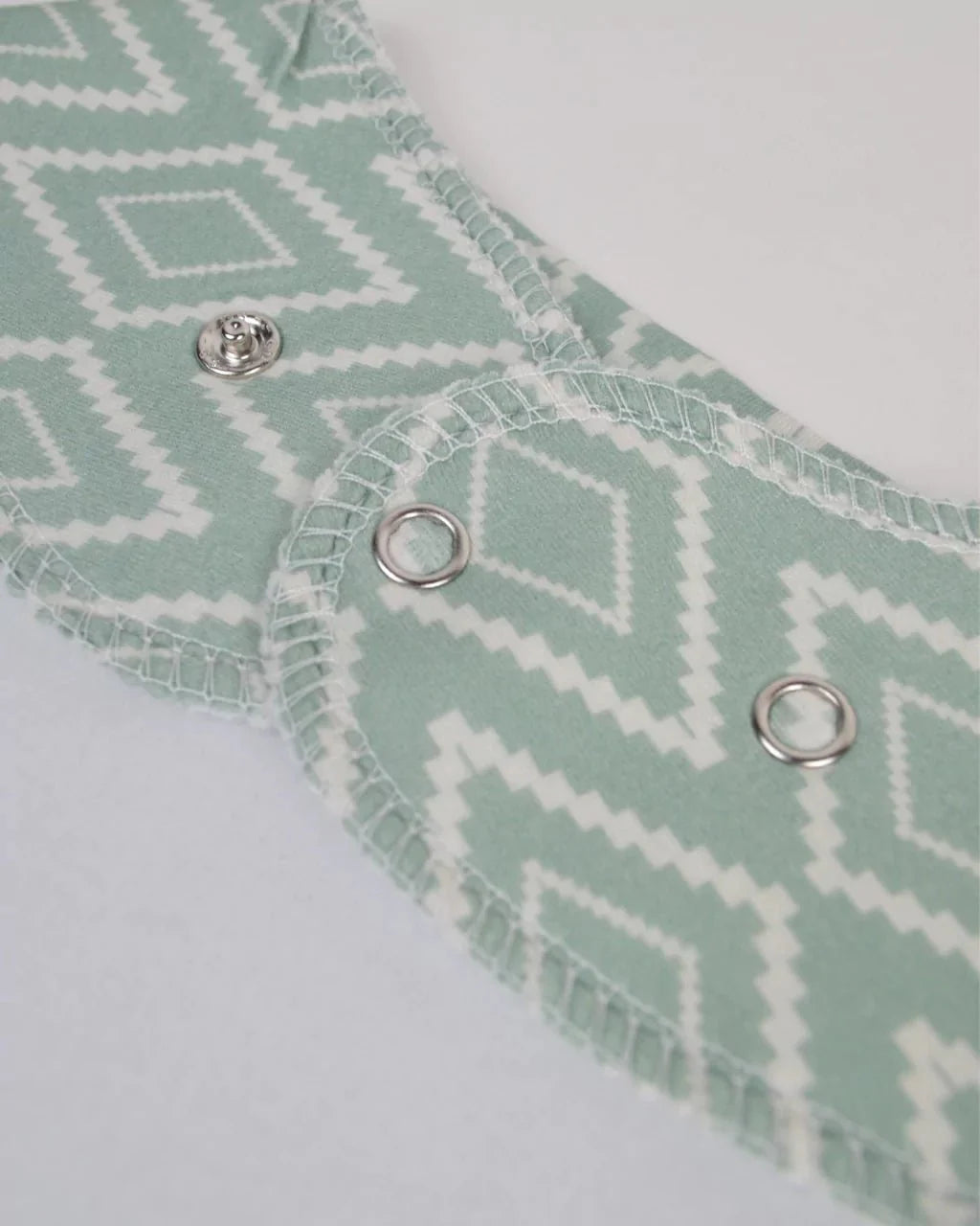 Western Bandana Bibs Collection Baldwin Baby Company