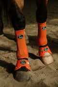 Orangebird AirFlow Sports Boots- 2 Pack Neon Spur