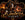 Embers Farms - Home