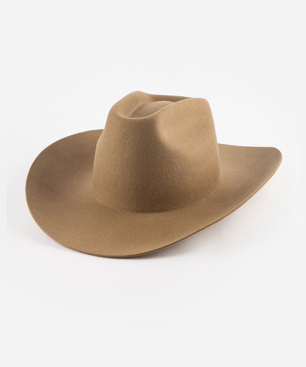 Lane Cowboy Hat GIGI PIP