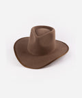 June Rancher Cowboy Hat GIGI PIP