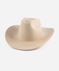 Lane Cowboy Hat GIGI PIP