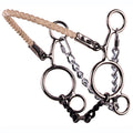 Hodges Futurity Combo | Reinsman Summerdale Western Store