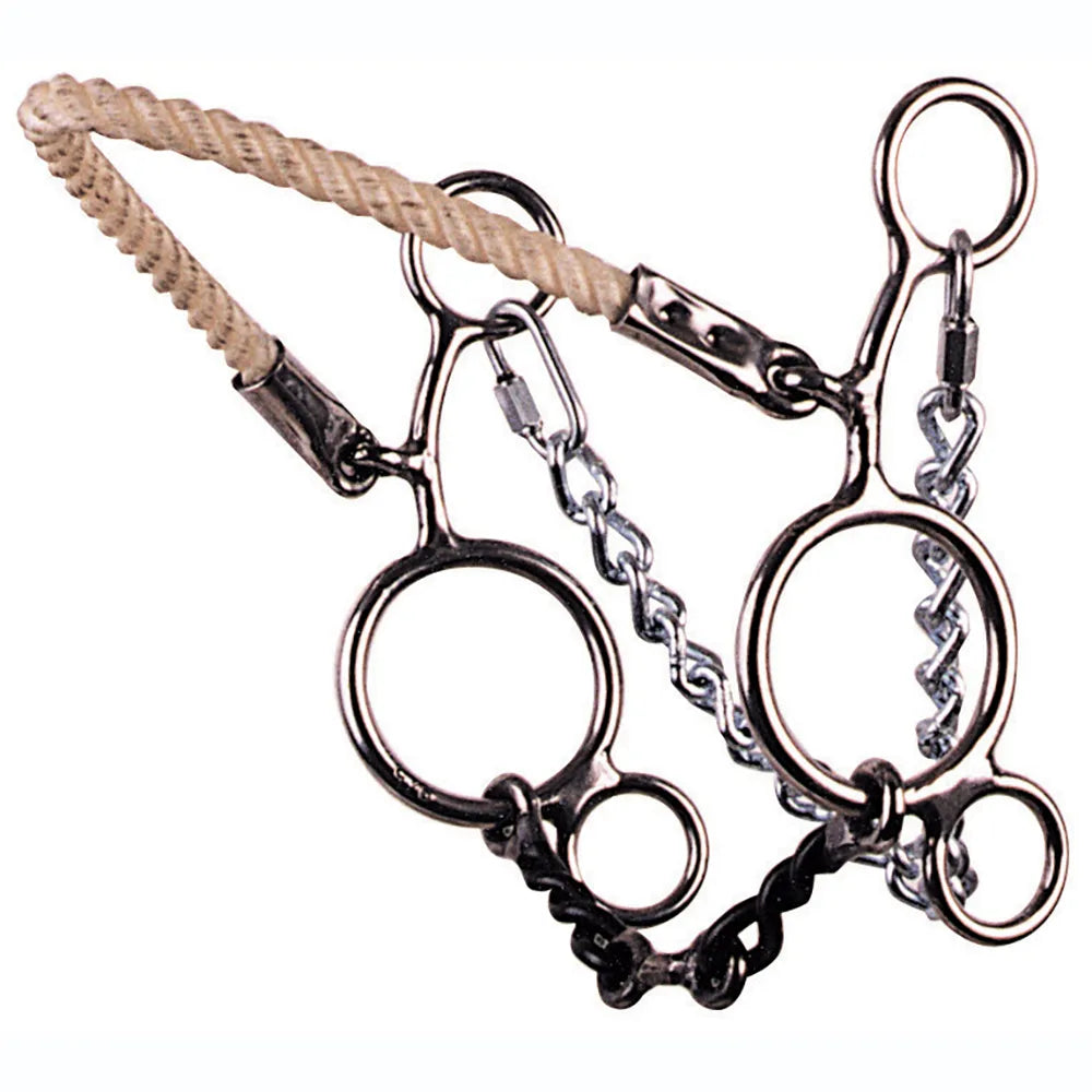 Hodges Futurity Combo | Reinsman Summerdale Western Store