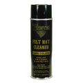 Felt Hat Cleaner Summerdale Western Store