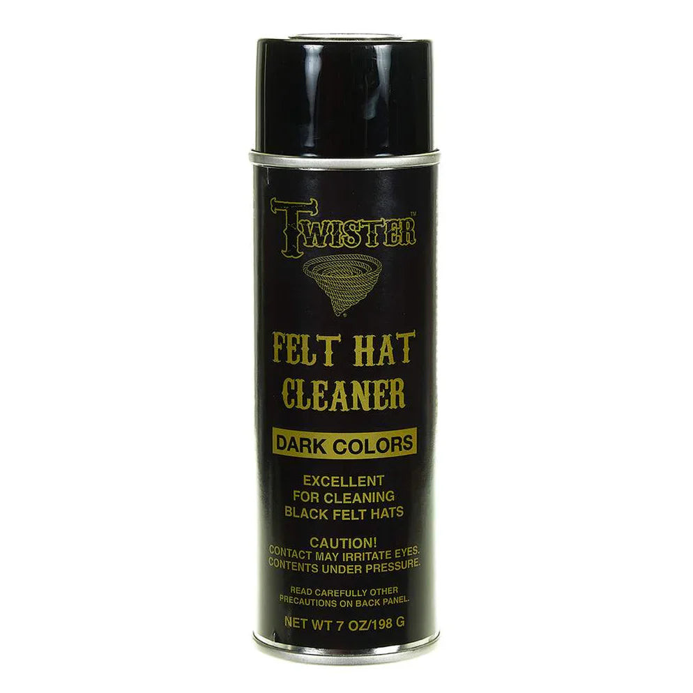Felt Hat Cleaner Summerdale Western Store