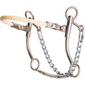 7" Jim Warner Hackamore Summerdale Western Store